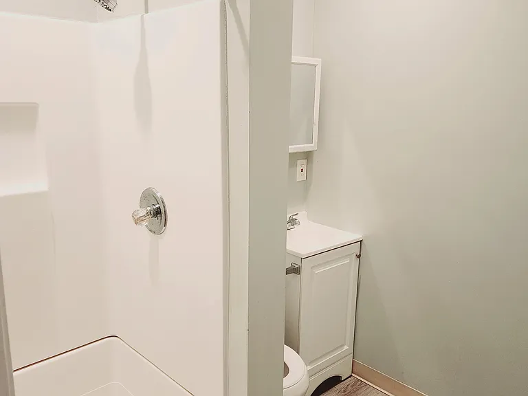 776 Main St #8 — Photo 3