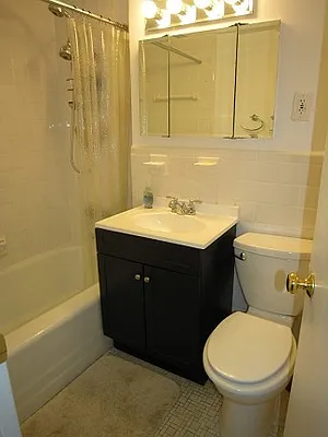 Sold by R.I. Buff Real Estate | media 1