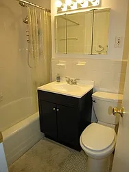 Sold by R.I. Buff Real Estate