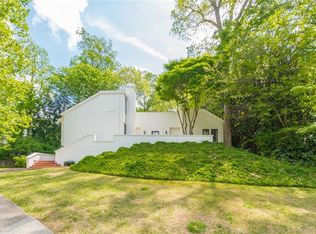 3371 W Paces Ferry Ct NW, Atlanta, GA 30327