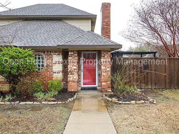 5th image of 704 Liberty Ct