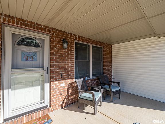 4th image of 1816 Whitetail Ln