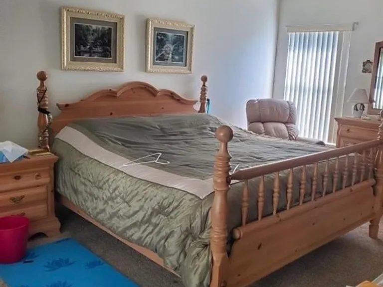 839 W Sunbird Path — Photo 6