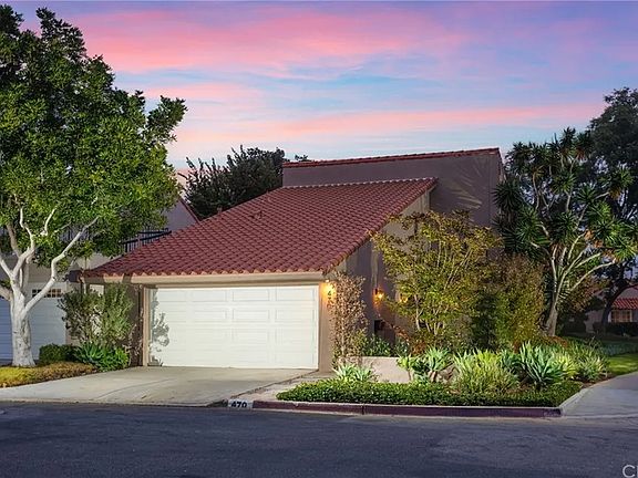 2nd image of 470 Vista Trucha