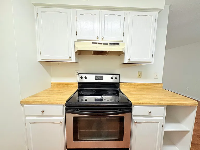 Kitchen2 01_01092026