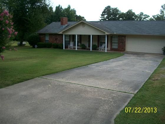 1st image of 8110 Marilyn Dr