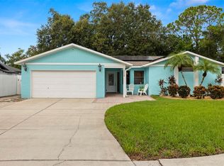 2528 Islander Ct, Palm Harbor, FL 34683