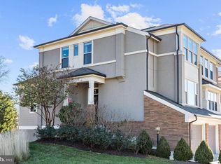 23290 Evening Primrose Sq, Ashburn, VA 20148