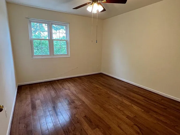 2907 Willston Pl #2 — Photo 12