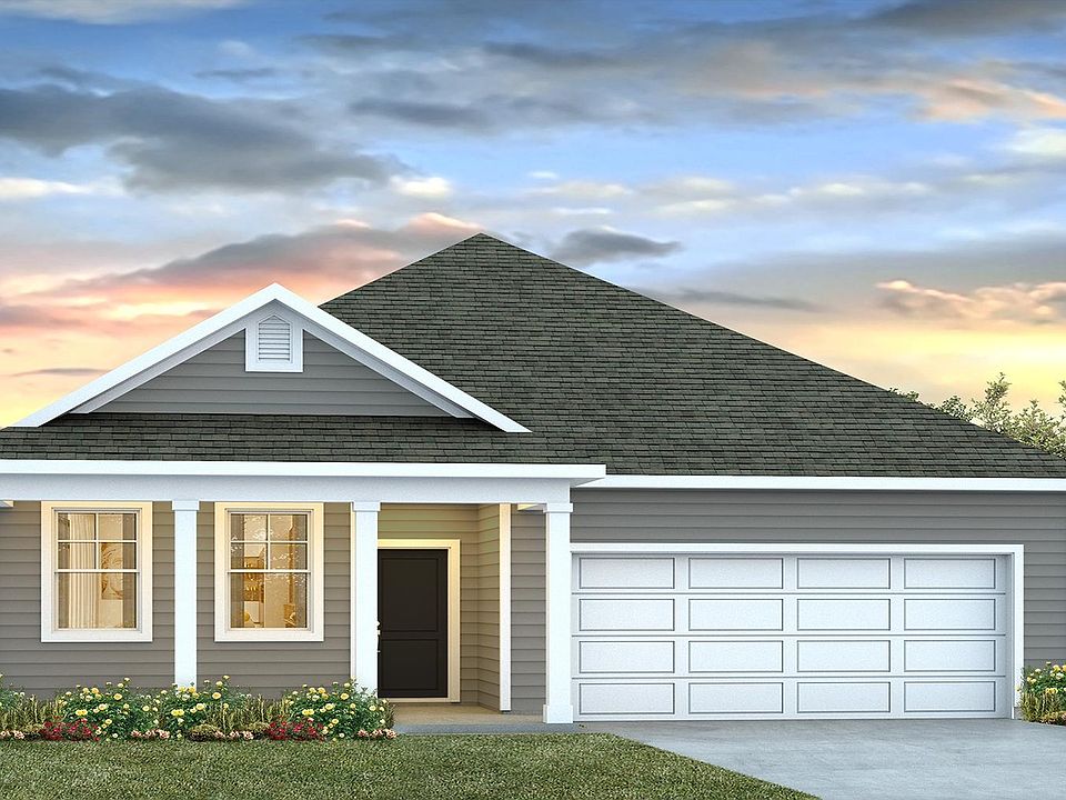 Elevation Image 0.