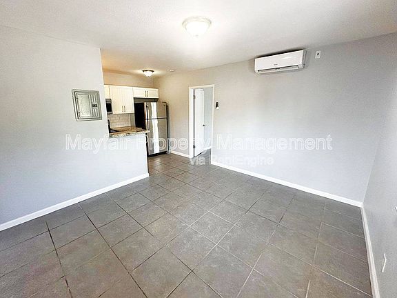 2nd image of 641 NE 8th Ave APT 1