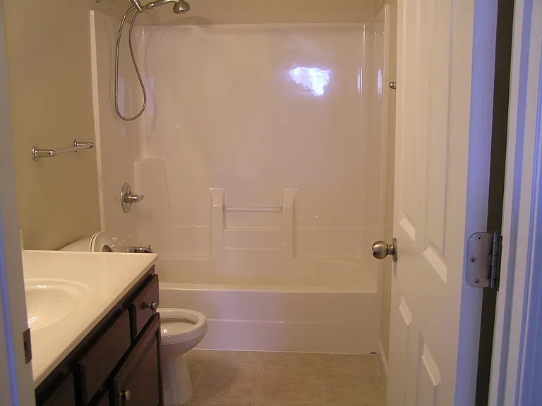 1306 Baron Ct — Photo 6