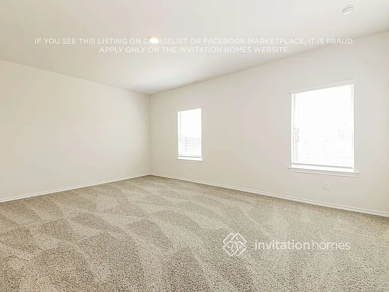1805 Topaz Trl — Photo 11