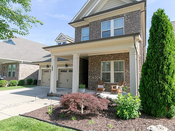 2nd image of 109 Edenburg Dr