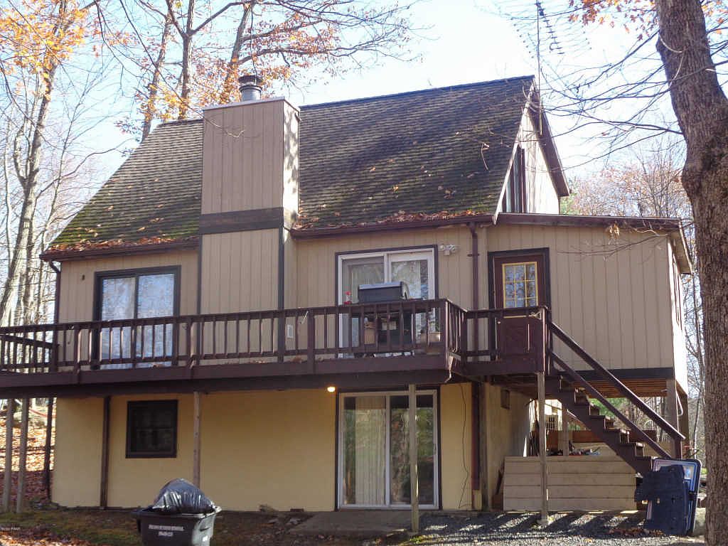 105 Diamond Spring Rd, Milford, PA 18337 Zillow