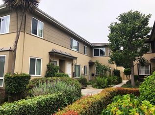 3193 S Barrington Ave #E, Los Angeles, CA 90066