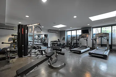 Sold by Christoph Schluender Realty