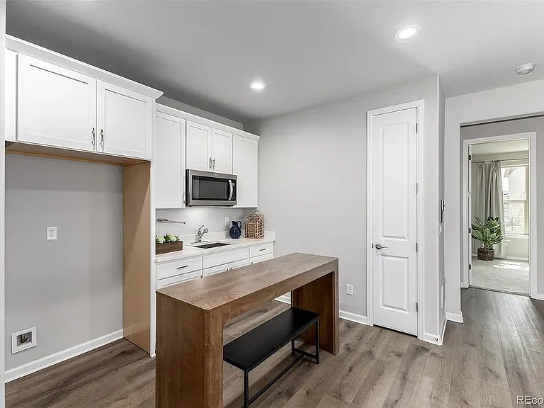 6318 E 141st Dr — Photo 35