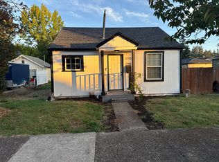 1255 6th St NW, Salem, OR 97304