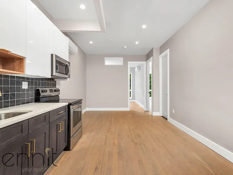 336 E 28th St #3B — Photo 1