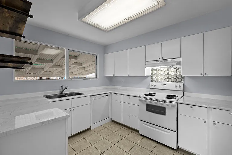 2235 Shannon Pl #1A — Photo 7