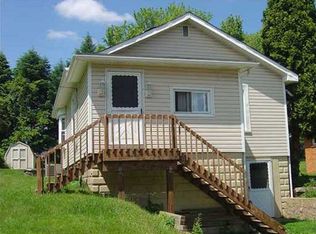 3320 Dutch Ridge Rd, Beaver, PA 15009