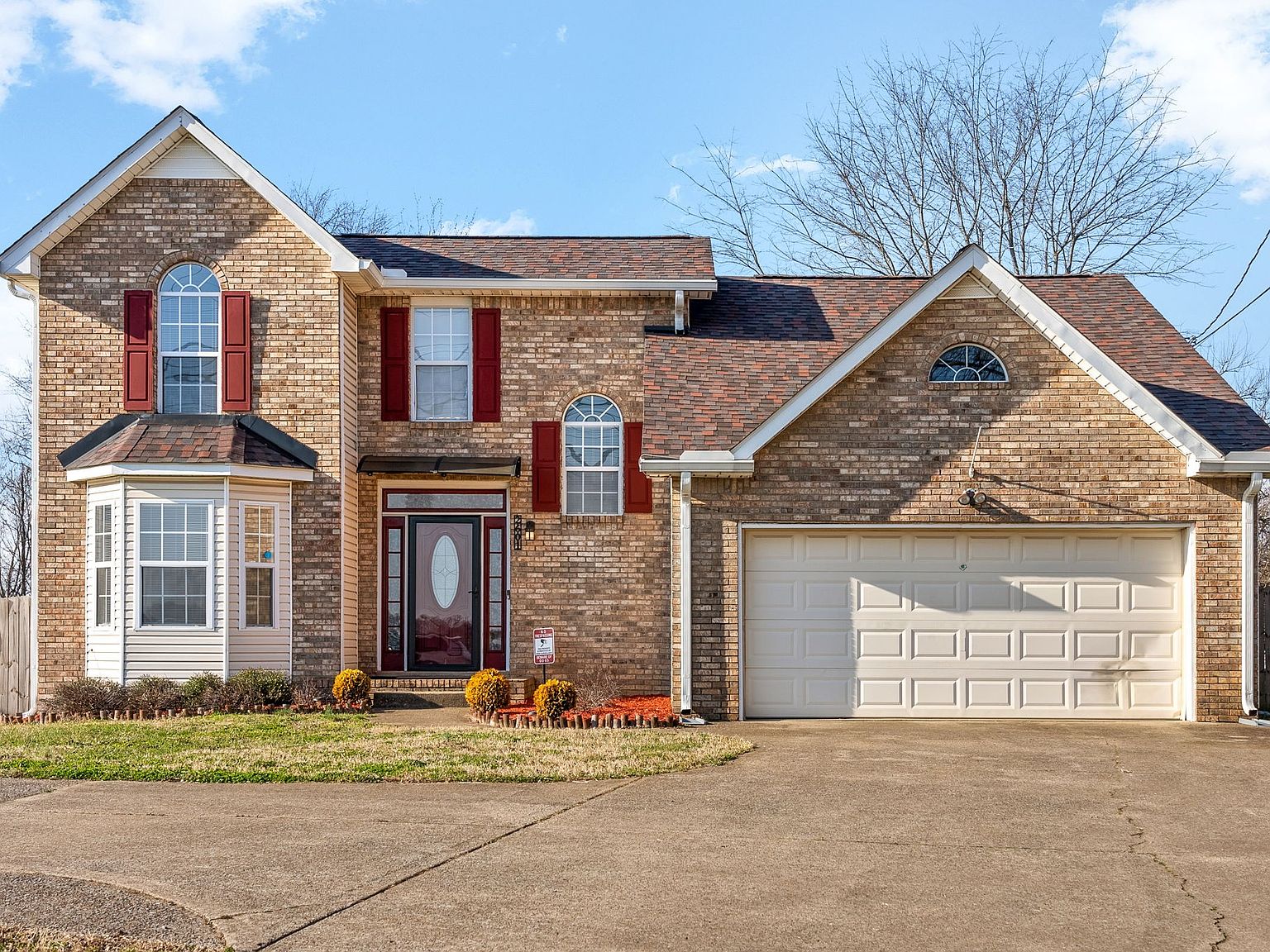 2601 Tiny Town Rd LOT 1, Clarksville, TN 37042 Zillow