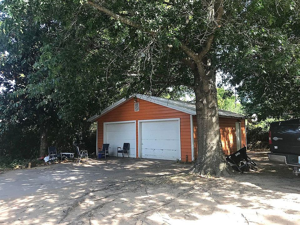1st image of 509 W Olive St