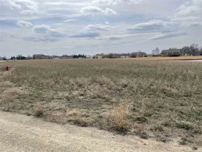 1212 N 10th Ave, Argonia, KS, 67004