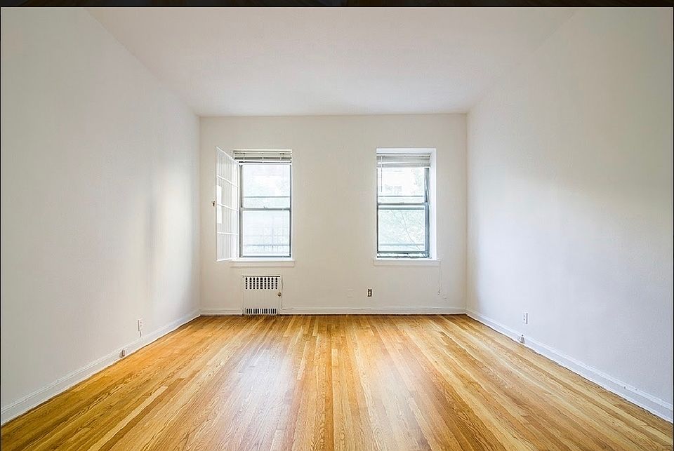 1st image of 414 E 83rd St #3B