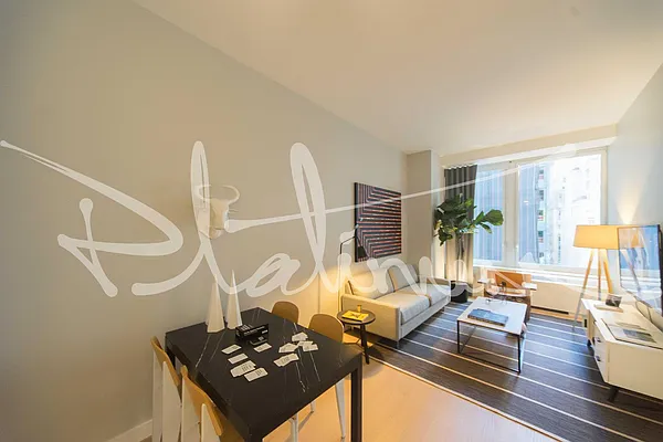 Rented by Platinum Properties | media 37