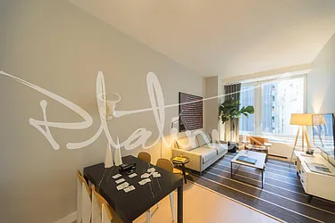 Rented by Platinum Properties