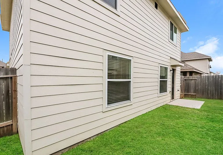 18614 Tarlo River Trl — Photo 5