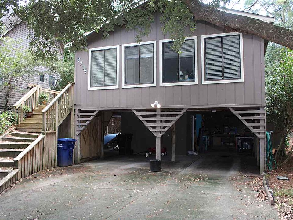 1st image of 2912 S Pamlico Ave Lot 15
