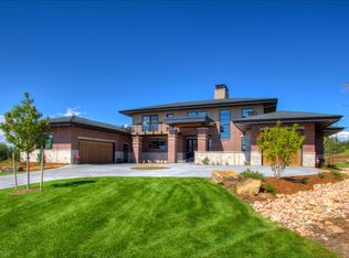 6380 Engh Pl, Timnath, CO 80547