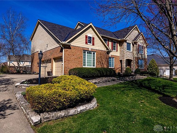 4th image of 4028 Royal Dornoch Ln