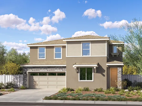 5823 Rolling Thunder Ranch Dri, Jurupa Valley, CA 91752