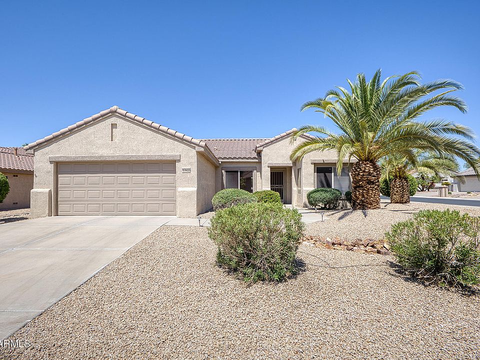 1st image of 17622 N EAGLE CREST Drive N