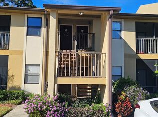 10167 Sailwinds Blvd N APT 104, Largo, FL 33773