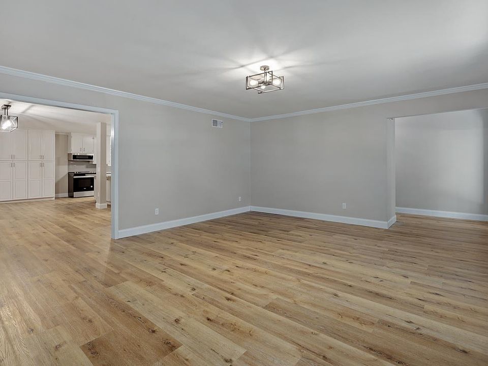 1304 Leewood Dr, Tallahassee, FL 32312 | Zillow