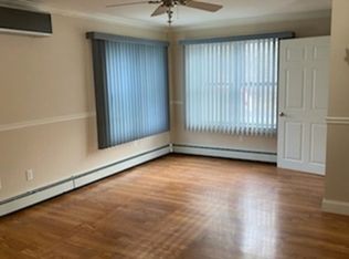 35 N Main St #1, Raynham, MA 02767