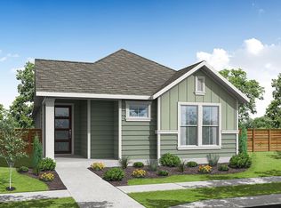 Riverside Plan, Trace, San Marcos, TX 78666