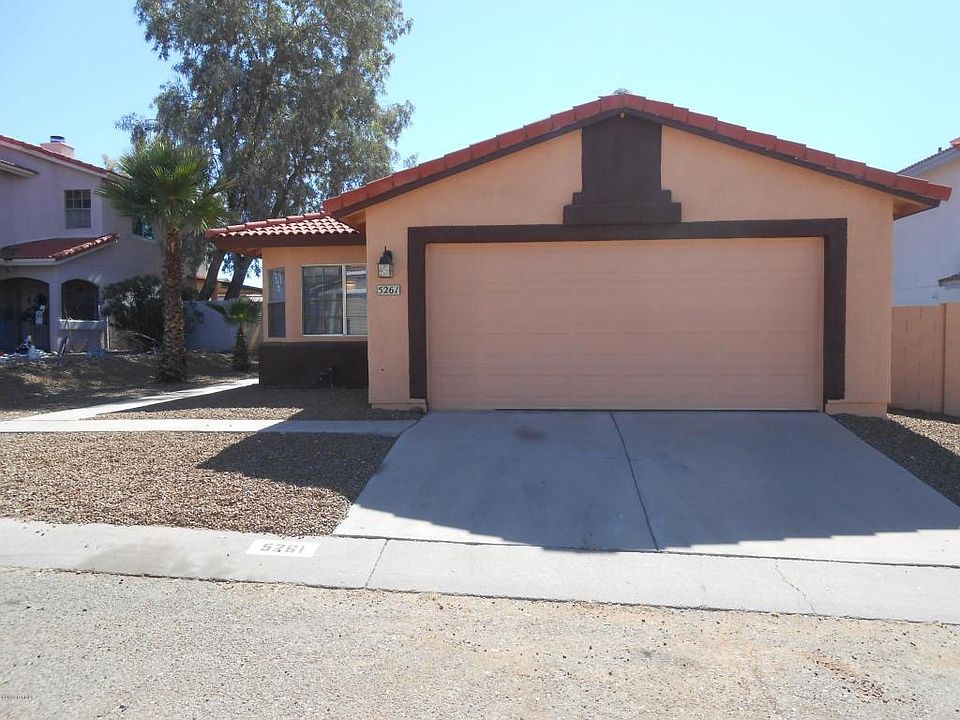 1st image of 5261 W Wood Owl Dr