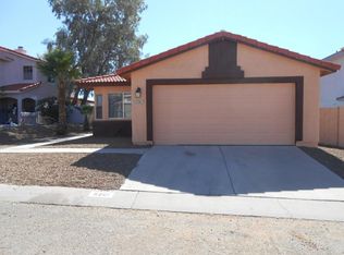 5261 W Wood Owl Dr, Tucson, AZ 85742