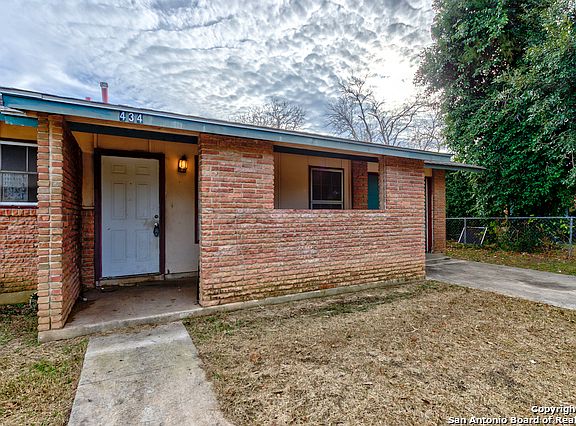 5th image of 434 E Villaret Blvd