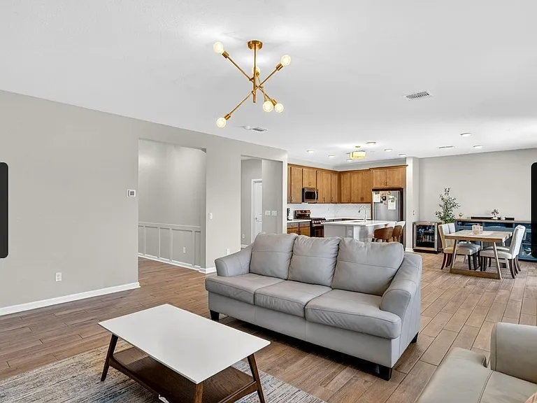 18227 W Vogel Ave — Photo 7