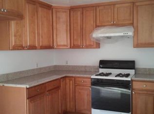 131 W Cherry Ave APT B, Monrovia, CA 91016