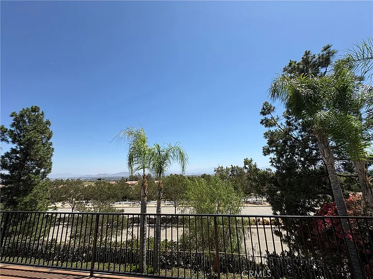 12549 Tejas Ct — Photo 45