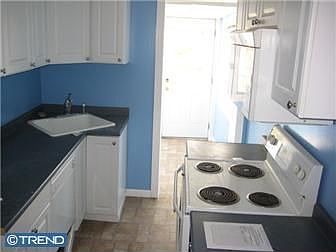 2nd image of 542 Saude Ave