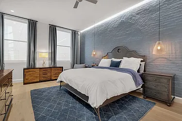 Sold by Cooper & Cooper Real Estate